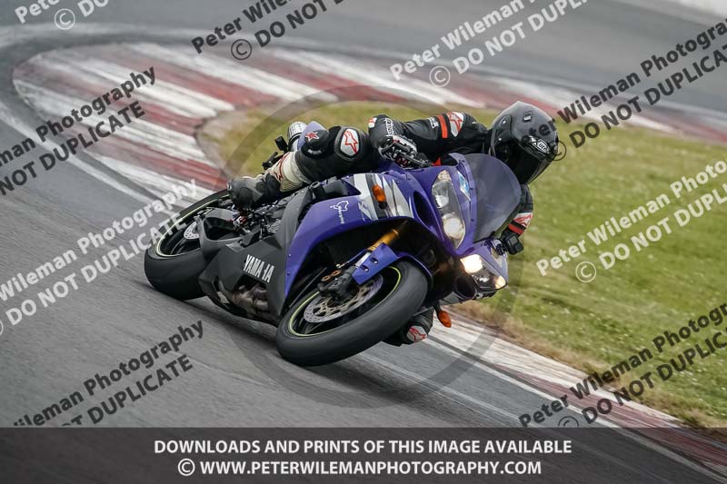 donington no limits trackday;donington park photographs;donington trackday photographs;no limits trackdays;peter wileman photography;trackday digital images;trackday photos